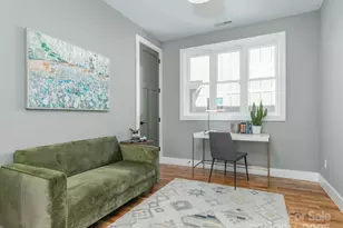 63 Vandalia Ave, Asheville, NC 28806 - Photo 13