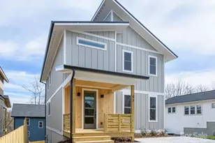 63 Vandalia Ave, Asheville, NC 28806 - Photo 5