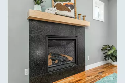 63 Vandalia Avenue, Asheville, NC 28806 - Photo 11