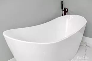 63 Vandalia Ave, Asheville, NC 28806 - Photo 27