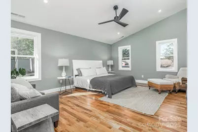 63 Vandalia Avenue, Asheville, NC 28806 - Photo 23