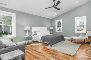 63 Vandalia Ave, Asheville, NC 28806 - Photo 23