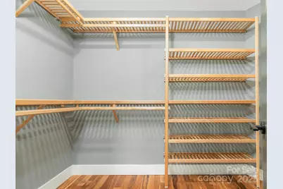 63 Vandalia Avenue, Asheville, NC 28806 - Photo 29