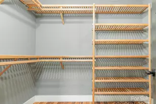 63 Vandalia Ave, Asheville, NC 28806 - Photo 29