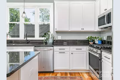 63 Vandalia Avenue, Asheville, NC 28806 - Photo 17