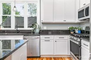 63 Vandalia Ave, Asheville, NC 28806 - Photo 17