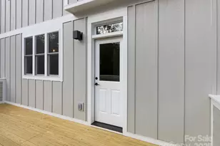 63 Vandalia Ave, Asheville, NC 28806 - Photo 41