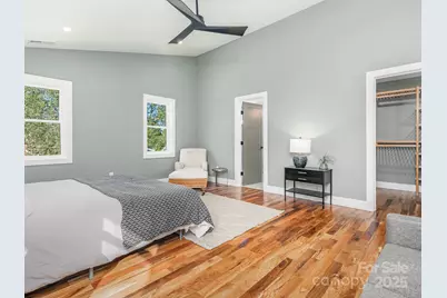 63 Vandalia Avenue, Asheville, NC 28806 - Photo 25