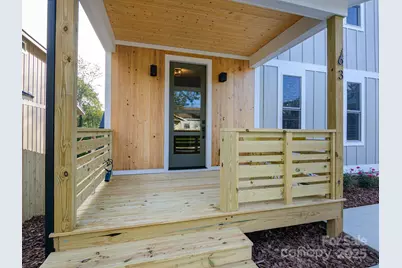 63 Vandalia Avenue, Asheville, NC 28806 - Photo 7