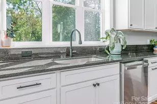 63 Vandalia Ave, Asheville, NC 28806 - Photo 19