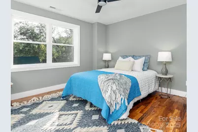 63 Vandalia Avenue, Asheville, NC 28806 - Photo 33