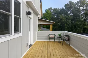 63 Vandalia Ave, Asheville, NC 28806 - Photo 39