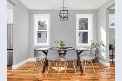 63 Vandalia Avenue, Asheville, NC 28806 - Photo 15