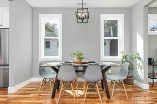 63 Vandalia Ave, Asheville, NC 28806 - Photo 15