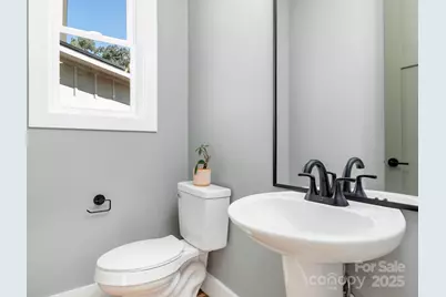 63 Vandalia Avenue, Asheville, NC 28806 - Photo 21