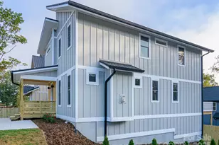 63 Vandalia Ave, Asheville, NC 28806 - Photo 37