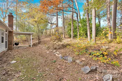 10402 Rolling Glen Court, Charlotte, NC 28214 - Photo 21