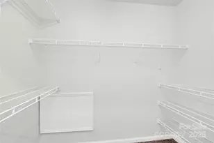 10402 Rolling Glen Ct, Charlotte, NC 28214 - Photo 13