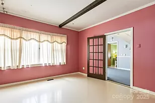 230 Corban Ave SW, Concord, NC 28025 - Photo 5