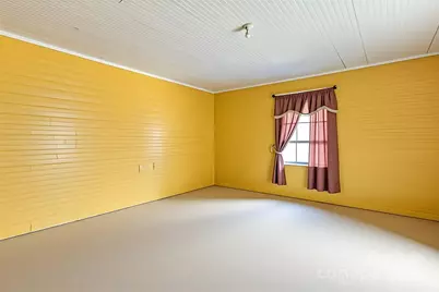 230 Corban Avenue SW, Concord, NC 28025 - Photo 17