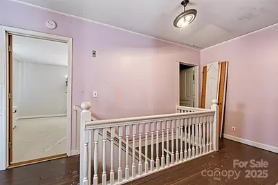 230 Corban Avenue SW, Concord, NC 28025 - Photo 15