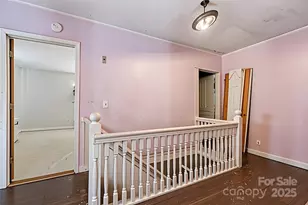 230 Corban Ave SW, Concord, NC 28025 - Photo 15