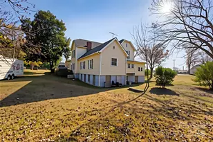 230 Corban Ave SW, Concord, NC 28025 - Photo 23