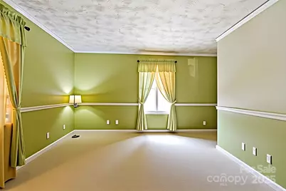 230 Corban Avenue SW, Concord, NC 28025 - Photo 9