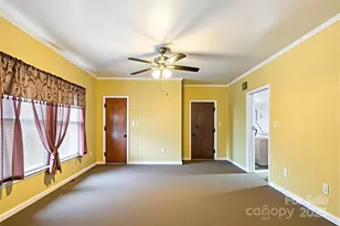 230 Corban Ave SW, Concord, NC 28025 - Photo 7