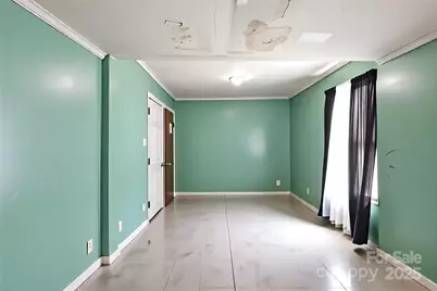 230 Corban Avenue SW, Concord, NC 28025 - Photo 19