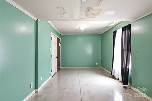 230 Corban Ave SW, Concord, NC 28025 - Photo 19