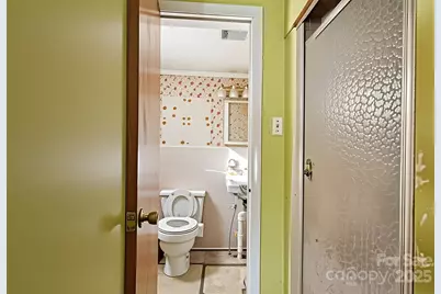 230 Corban Avenue SW, Concord, NC 28025 - Photo 11