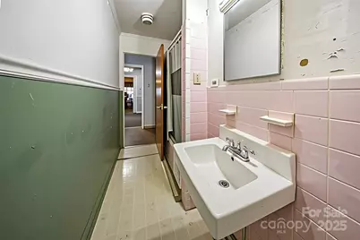 230 Corban Avenue SW, Concord, NC 28025 - Photo 13