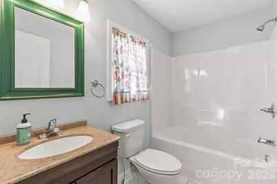 107 Belton Avenue, Mount Holly, NC 28120 - Photo 9