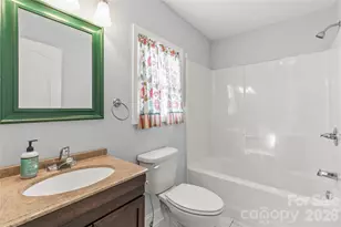 107 Belton Ave, Mount Holly, NC 28120 - Photo 9