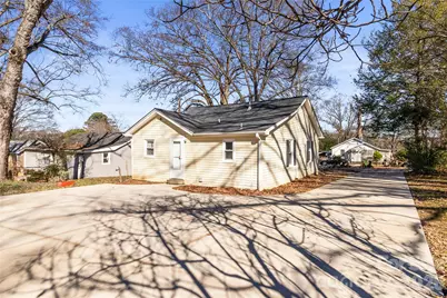 107 Belton Avenue, Mount Holly, NC 28120 - Photo 11