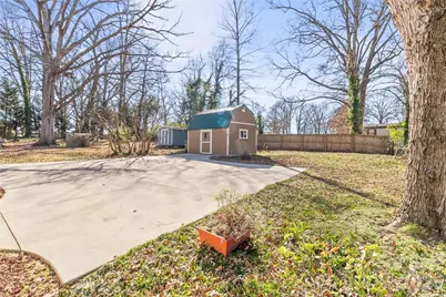 107 Belton Avenue, Mount Holly, NC 28120 - Photo 13