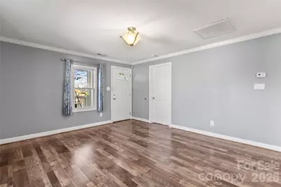 107 Belton Avenue, Mount Holly, NC 28120 - Photo 5