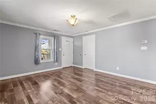 107 Belton Ave, Mount Holly, NC 28120 - Photo 5