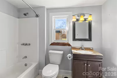107 Belton Avenue, Mount Holly, NC 28120 - Photo 7