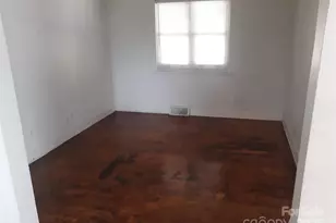 1100 Lucille Ave, Monroe, NC 28112 - Photo 13