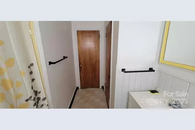1100 Lucille Avenue, Monroe, NC 28112 - Photo 17