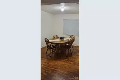 1100 Lucille Avenue, Monroe, NC 28112 - Photo 15