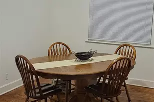 1100 Lucille Ave, Monroe, NC 28112 - Photo 15