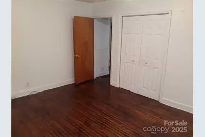 1100 Lucille Avenue, Monroe, NC 28112 - Photo 9