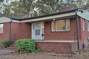 1100 Lucille Ave, Monroe, NC 28112 - Photo 3