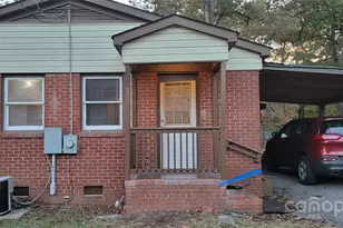 1100 Lucille Ave, Monroe, NC 28112 - Photo 5