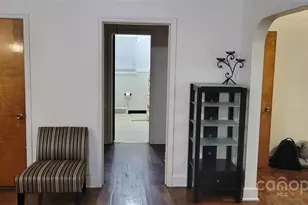 1100 Lucille Ave, Monroe, NC 28112 - Photo 11