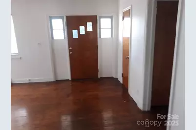 1100 Lucille Avenue, Monroe, NC 28112 - Photo 7