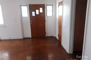 1100 Lucille Ave, Monroe, NC 28112 - Photo 7